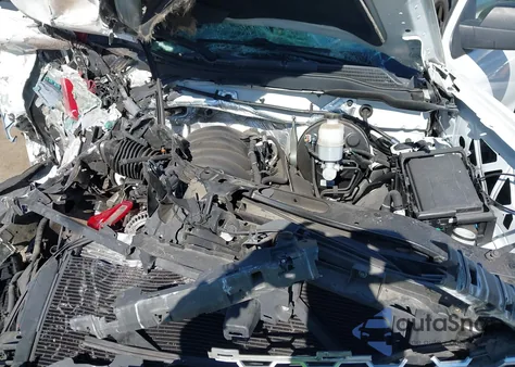 2014 Chevrolet Silverado 1500 1Lt from USA, damaged, VIN 3GCPCREH5EG203316